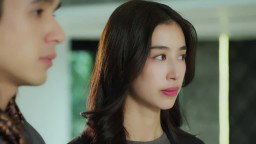Episode 5 END