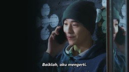 Episode 4 END