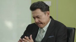Episode 11