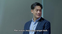 Episode 13