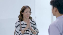 Episode 16