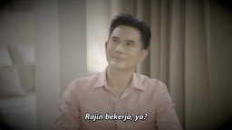 Episode 18
