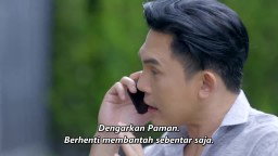 Episode 22