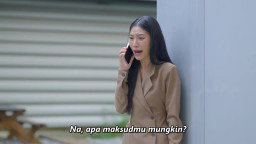 Episode 24