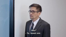 Episode 30