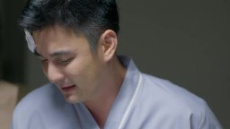 Episode 34 END