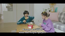 Episode 8 -