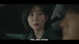 Episode 12 END -