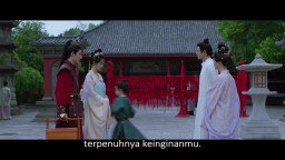 Episode 16