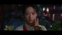 Episode 21