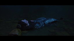 Episode 23