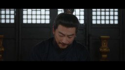 Episode 29