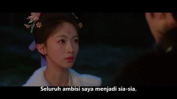 Episode 27