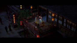 Episode 30