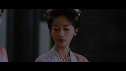 Episode 28