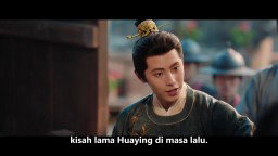 Episode 16