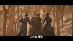 Episode 18