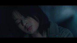 Episode 21