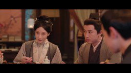 Episode 32