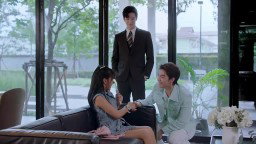 Episode 10 END