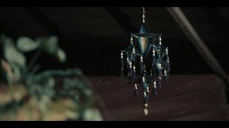 Episode 6 END