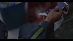 Episode 10 END