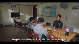 Episode 3