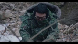 Episode 16 END