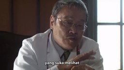 Episode 9 END