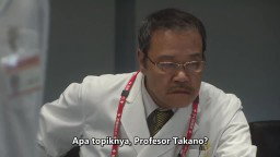 Episode 7