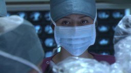 Episode 8 END