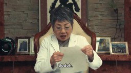 Episode 11 END