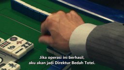 Episode 10 END