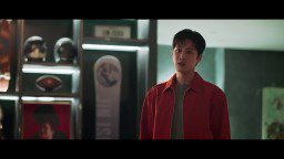 Episode 11