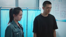 Episode 2