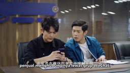 Episode 17