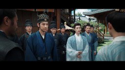 Episode 14