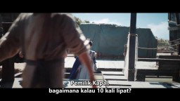 Episode 16
