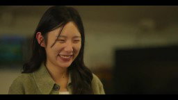 Episode 8 END