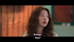 Episode 10 END