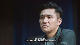Episode 21