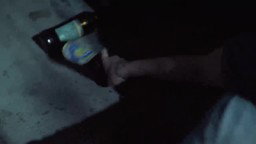 Episode 27