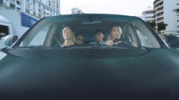 Episode 26