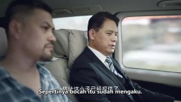Episode 28