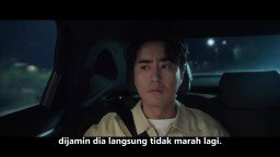Episode 20 END