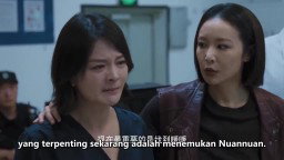 Episode 16