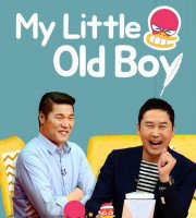 Moms Diary: My Ugly Duckling (2026)