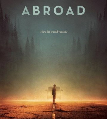 Abroad (2025)