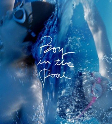 Boy in the Pool (2025)