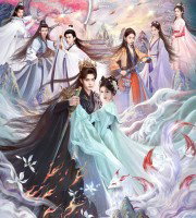The Eternal Fragranc..